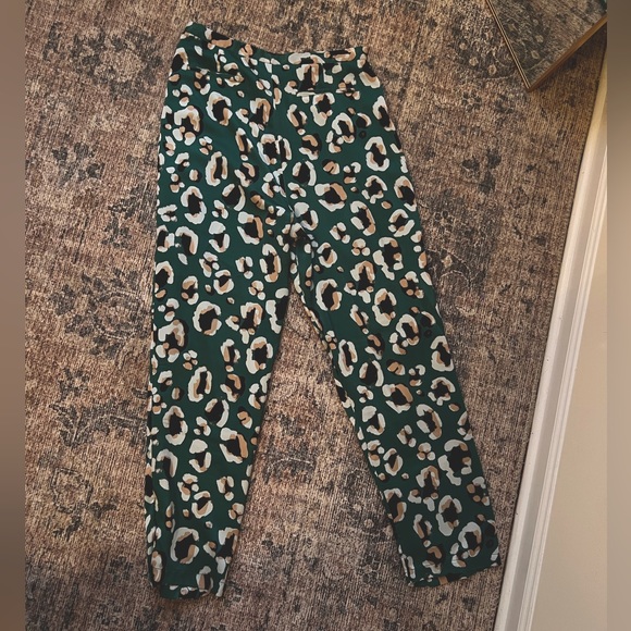 House of Harlow 1960 Odel Pant - Picture 4 of 5